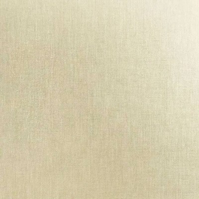 Обои Marburg Atelier 31449
