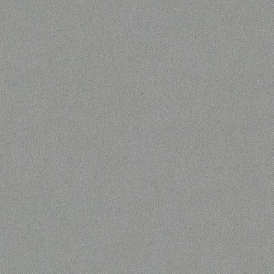 Обои Marburg Platinum 31082