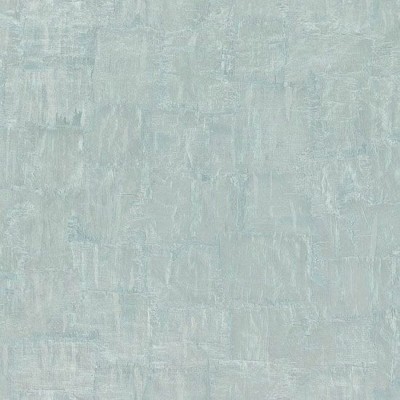 Обои Marburg Platinum 31052
