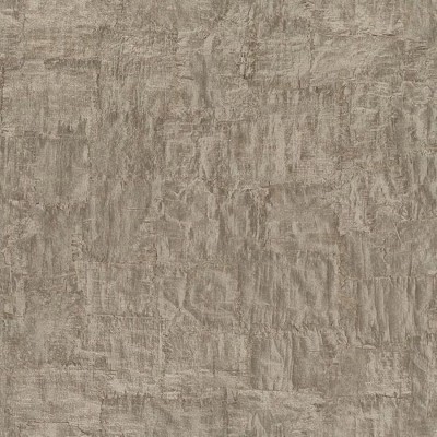 Обои Marburg Platinum 31050
