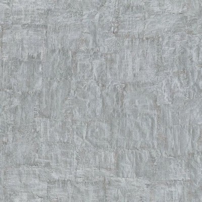 Обои Marburg Platinum 31049