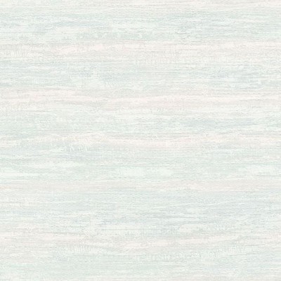 Обои Marburg Platinum 31046