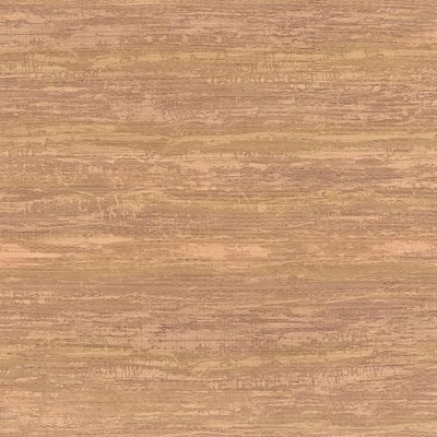 Обои Marburg Platinum 31044