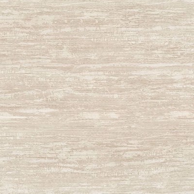 Обои Marburg Platinum 31042