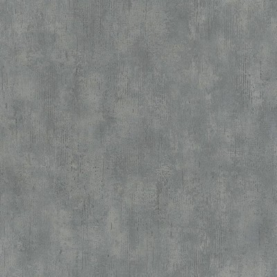 Обои Marburg Platinum 31035