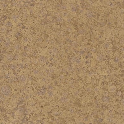 Обои Marburg Platinum 31029