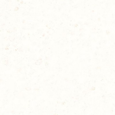 Обои Marburg Platinum 31027