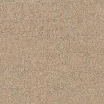 Обои Marburg Platinum 31023