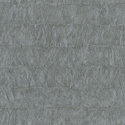 Обои Marburg Platinum 31022