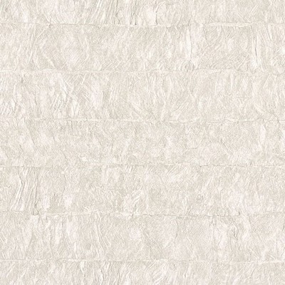 Обои Marburg Platinum 31019