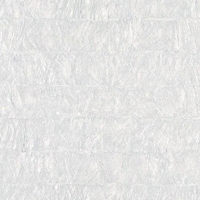 Обои Marburg Platinum 31017