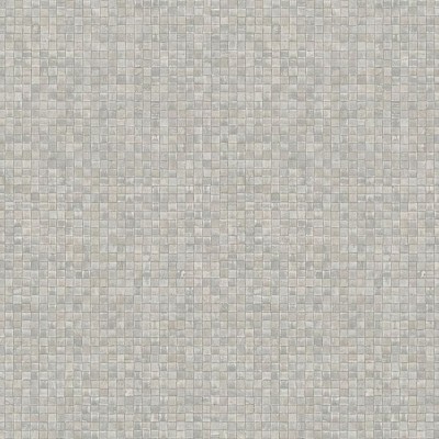 Обои Marburg Platinum 31011