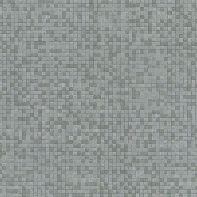 Обои Marburg Platinum 31010