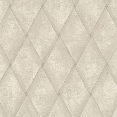 Обои Marburg Platinum 31004