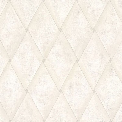 Обои Marburg Platinum 31003