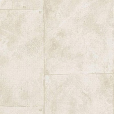 Обои Marburg Loft 59631
