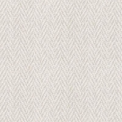 Обои Marburg Loft 59601