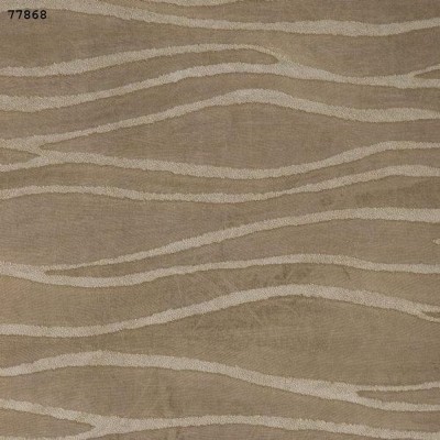 Обои Marburg Opulence 77868
