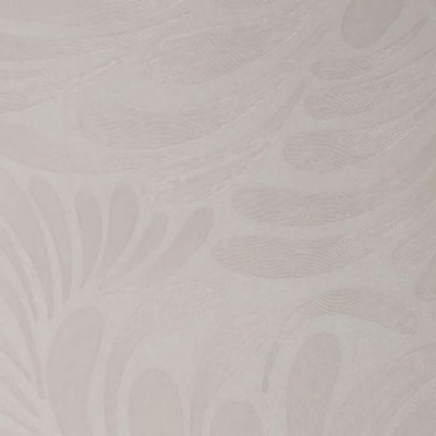 Обои Marburg Opulence 77820