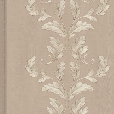Обои Marburg Opulence 58254