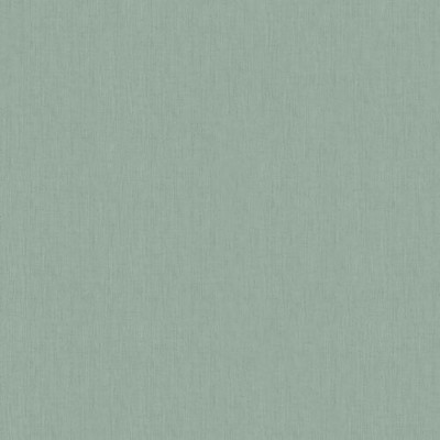 Обои Marburg Opulence 58242