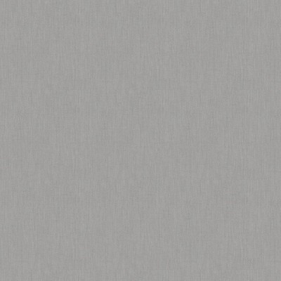 Обои Marburg Opulence 58241