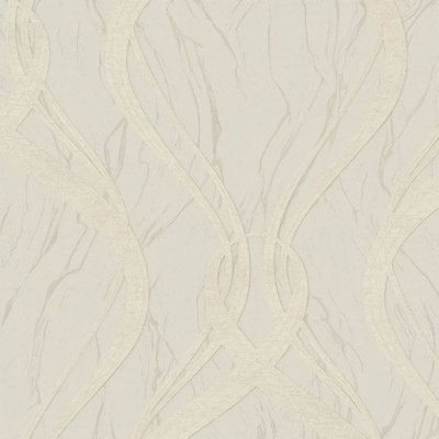 Обои Marburg Opulence 58232