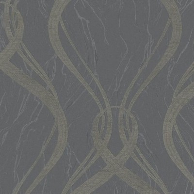 Обои Marburg Opulence 58231