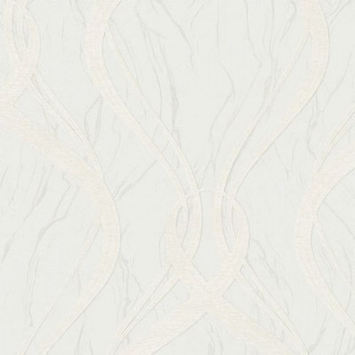 Обои Marburg Opulence 58230