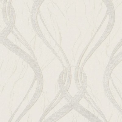 Обои Marburg Opulence 58229