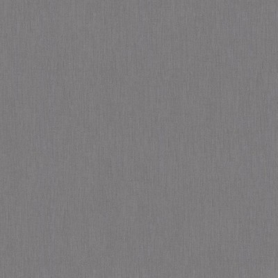 Обои Marburg Opulence 58228