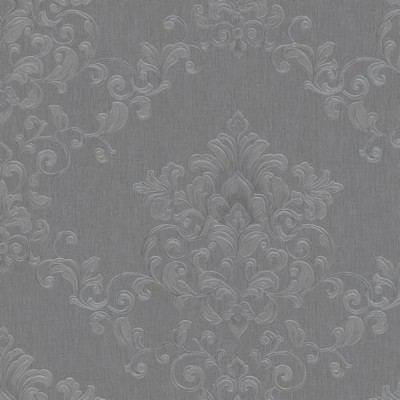 Обои Marburg Opulence 58225