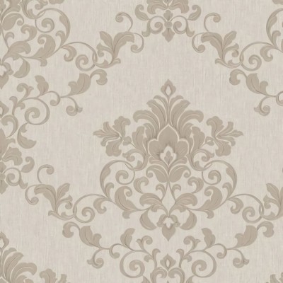 Обои Marburg Opulence 58224