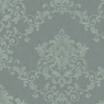 Обои Marburg Opulence 58223