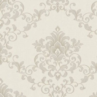 Обои Marburg Opulence 58222