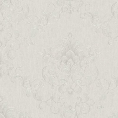 Обои Marburg Opulence 58221
