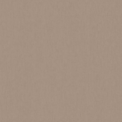 Обои Marburg Opulence 58217