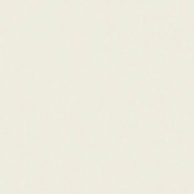 Обои Marburg Opulence 58214