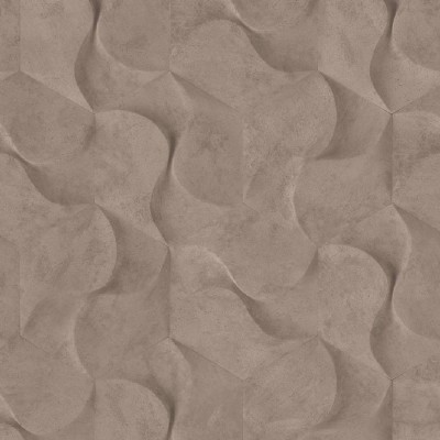 Обои Marburg Loft Essence 36293