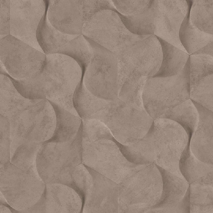 Обои Marburg Loft Essence 36293 Обои Marburg Loft Essence 36293