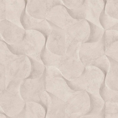 Обои Marburg Loft Essence 36292