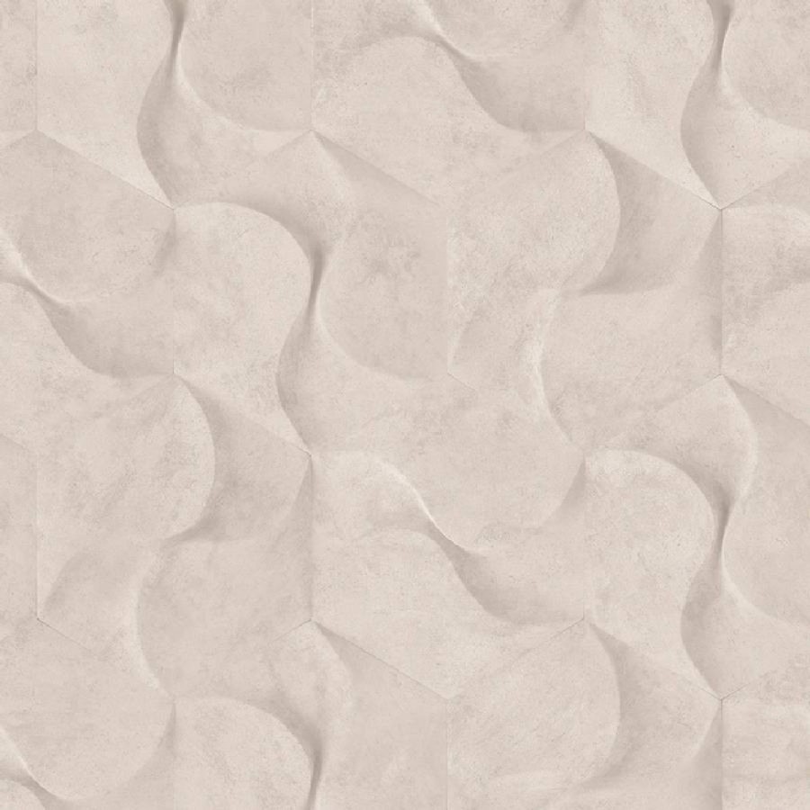 Обои Marburg Loft Essence 36292 Обои Marburg Loft Essence 36292