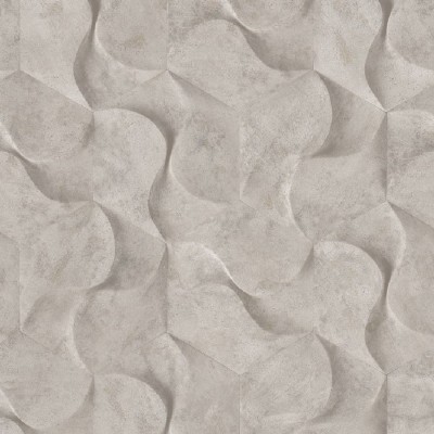 Обои Marburg Loft Essence 36291