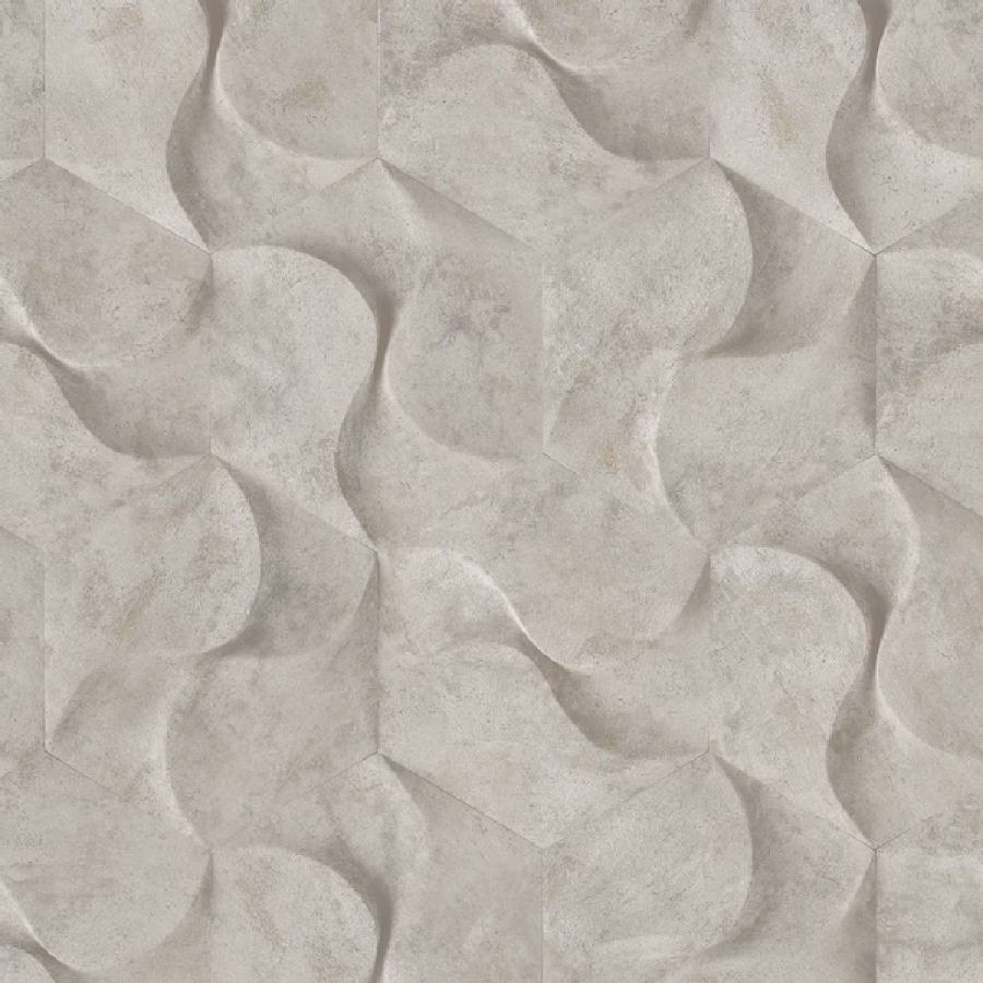 Обои Marburg Loft Essence 36291 Обои Marburg Loft Essence 36291