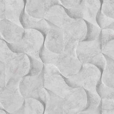 Обои Marburg Loft Essence 36290