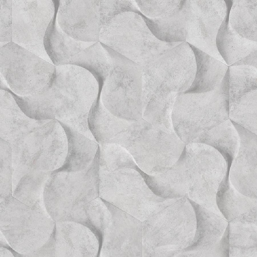 Обои Marburg Loft Essence 36290 Обои Marburg Loft Essence 36290