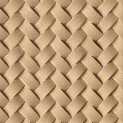 Обои Marburg Loft Essence 36289