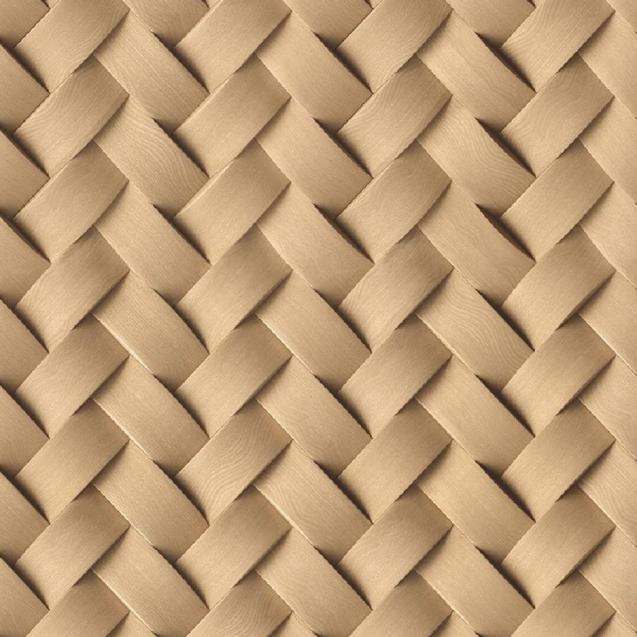 Обои Marburg Loft Essence 36289 Обои Marburg Loft Essence 36289