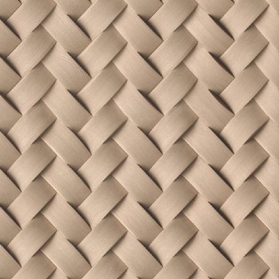 Обои Marburg Loft Essence 36288