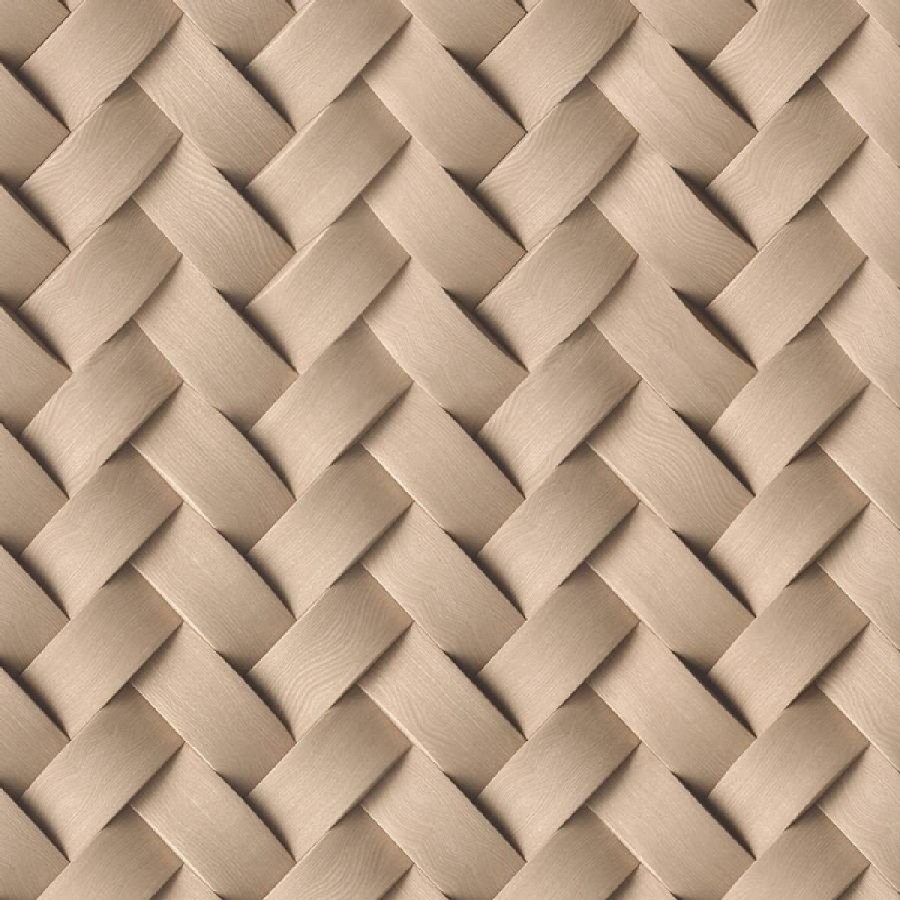 Обои Marburg Loft Essence 36288 Обои Marburg Loft Essence 36288